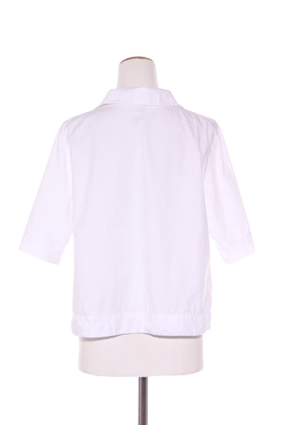 KOWTOW - Horizon cotton poplin shirt! 14