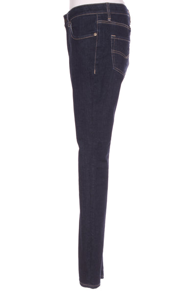 WORKSHOP "Super stretch" mid rise skinny jean! 11