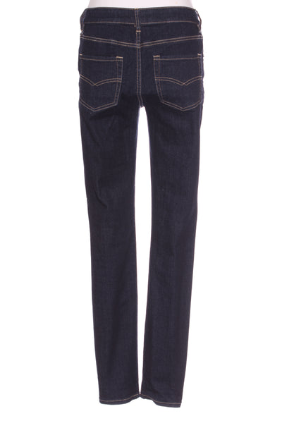 WORKSHOP "Super stretch" mid rise skinny jean! 11