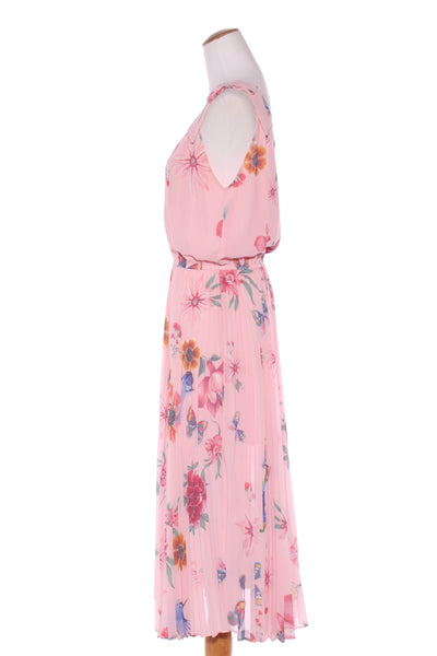 COOP By Trelise "Pleating moments" dress! 14