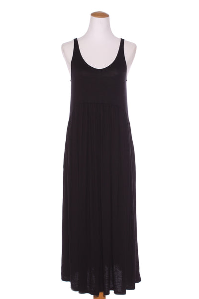 EB & IVE - Soft rayon knit maxi dress! 12