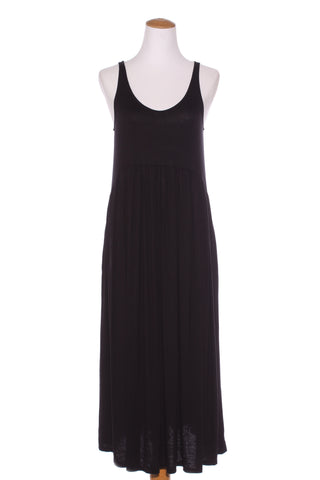 EB & IVE - Soft rayon knit maxi dress! 12