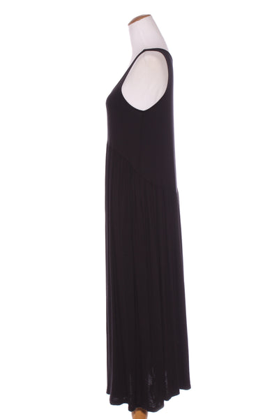 EB & IVE - Soft rayon knit maxi dress! 12