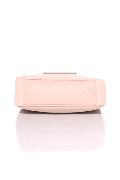 MIMCO - Brunswick crossbody bag - Blush!