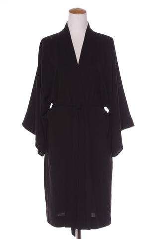 MOOCHI (NZ) Kimono jacket! 12-14