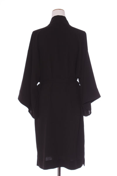 MOOCHI (NZ) Kimono jacket! 12-14