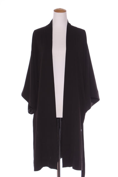 MOOCHI (NZ) Kimono jacket! 12-14