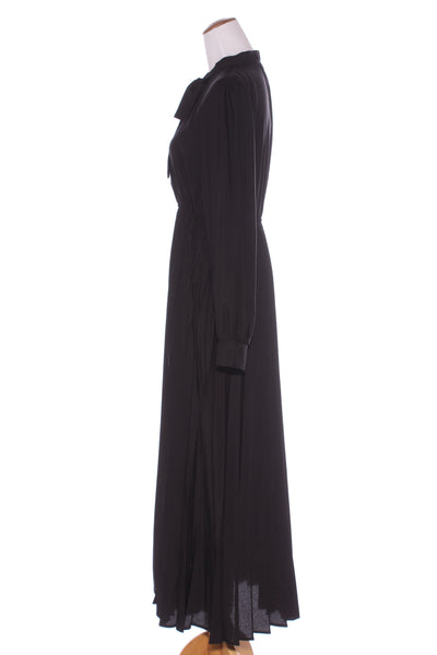 STELLA + GEMMA (BN) "Rivington" maxi dress! 12
