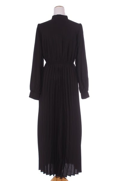 STELLA + GEMMA (BN) "Rivington" maxi dress! 12