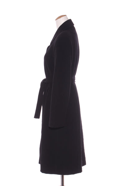 Wool/cashmere???? coat! 12