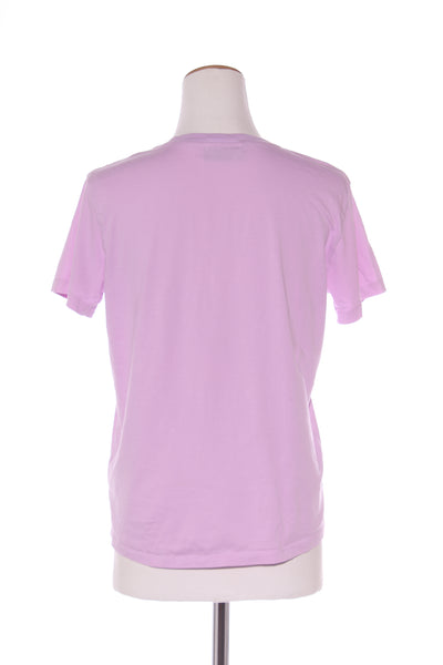 DIESEL - Embroidered print tee! 12