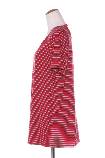 STUSSY - Vintage stripe tee dress! 10