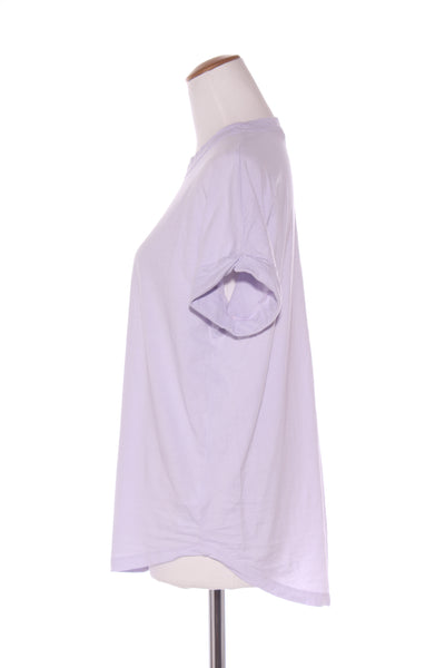 CAMILLA AND MARC "Huntington 3.0" tee! 8-12