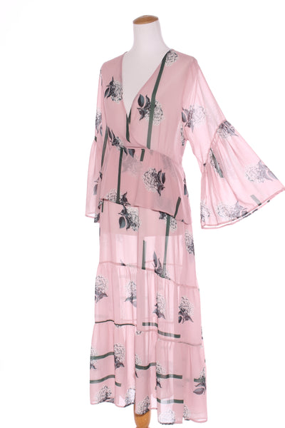 COOP By Trelise "Hands to myself" dress! 14