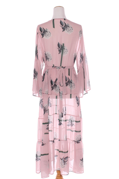 COOP By Trelise "Hands to myself" dress! 14