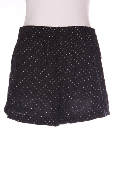 COUNTRY ROAD - Polka dot cotton PJ set! 14