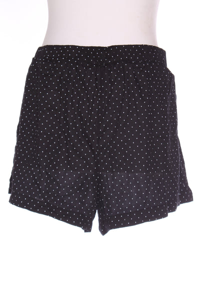 COUNTRY ROAD - Polka dot cotton PJ set! 14