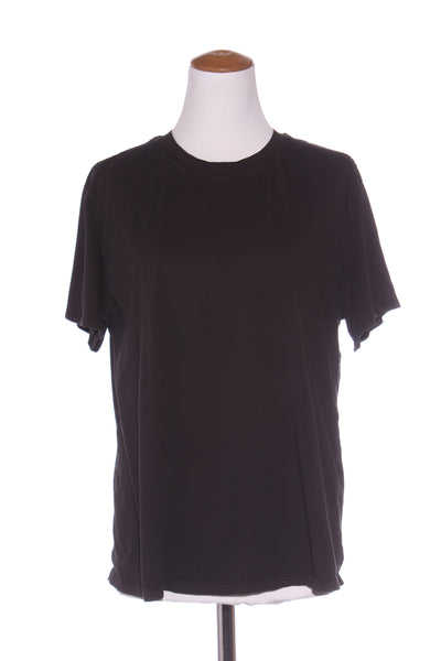 LULULEMON - Cotton tee! 12