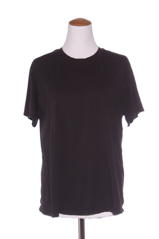 LULULEMON - Cotton tee! 12