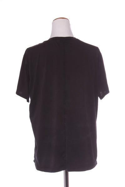 LULULEMON - Cotton tee! 12