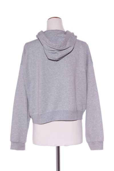 CALVIN KLEIN Jeans - Zip up hooded sweater! 14