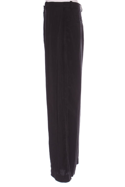 COS - Wide leg lyocell pant! 16