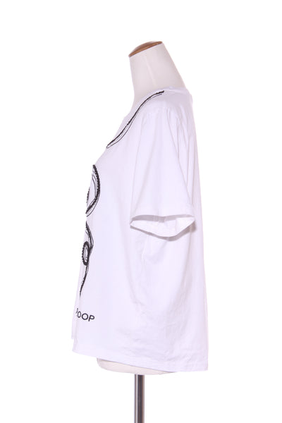 COOP By Trelise "Go with the bow" tee! 16