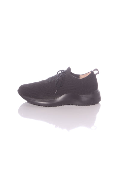 ERNEST WYLER "Relax" sneaker! 40