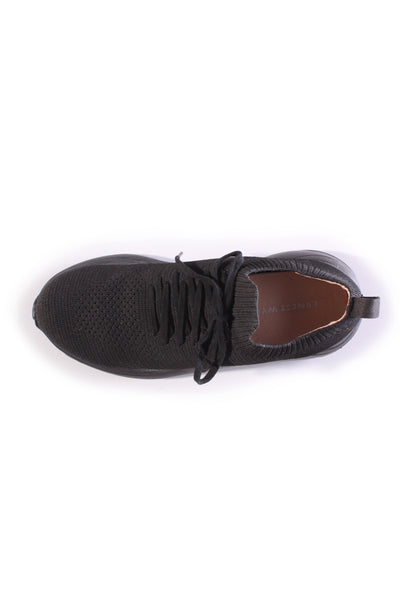 ERNEST WYLER "Relax" sneaker! 40