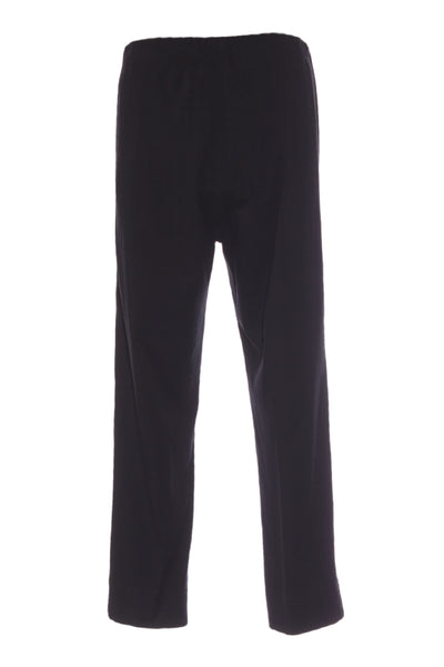 LOOBIE'S STORY - 7/8 pull on pant! 14