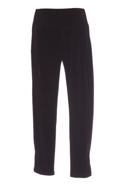 LIOR - Drape stretch pant! 12