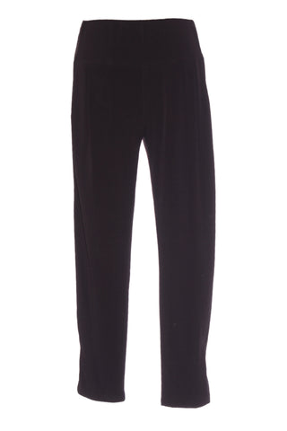LIOR - Drape stretch pant! 12