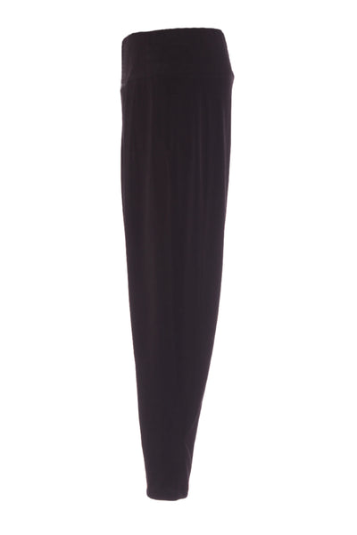 LIOR - Drape stretch pant! 12