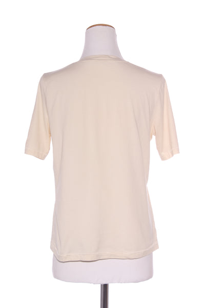 ONLY "Harriet life" sunbeam tee! 10