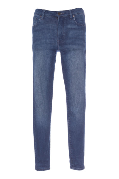JUST JEANS "Second skin" extra high rise jeans! 9