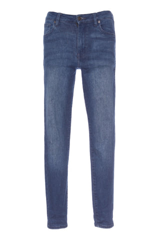 JUST JEANS "Second skin" extra high rise jeans! 9