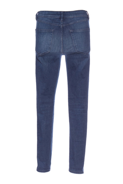 JUST JEANS "Second skin" extra high rise jeans! 9