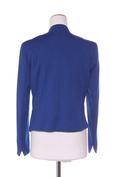 URBAN PRECINCT - Cobalt blue knit jacket! 12