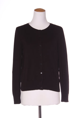 H&M - Viscose knit cardi! 12