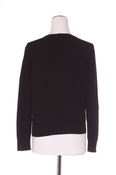 H&M - Viscose knit cardi! 12