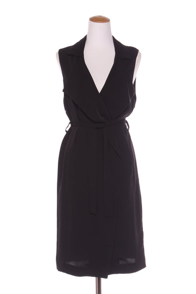 TOPSHOP - Longline waist coat/vest! 12