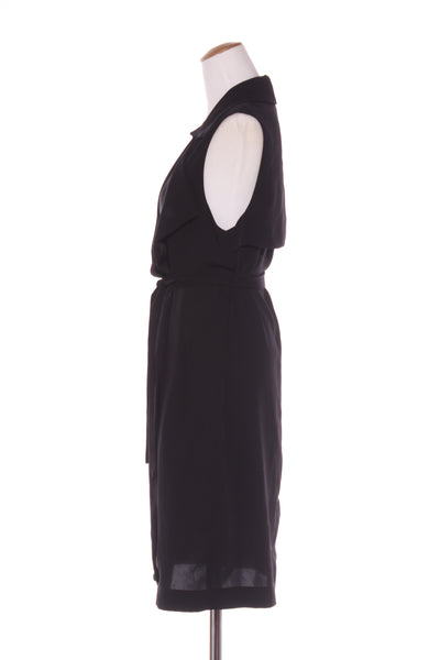 TOPSHOP - Longline waist coat/vest! 12