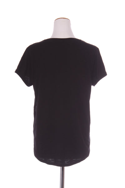 JUST JEANS "Fifth Ave New York City" print tee! 12