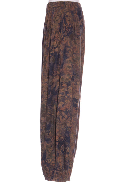 BUYKUD - Linen Aladin pant! 8-14