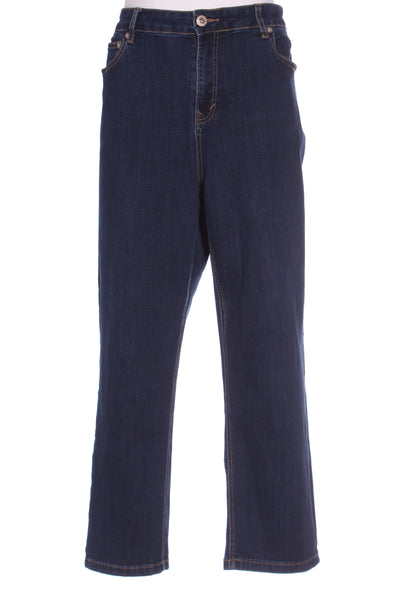 DENIM REPUBLIC - Straight leg jeans! 16