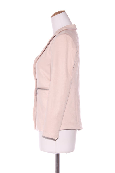 MADLY SWEETLY (LN) So swayed blazer - Bush! 8