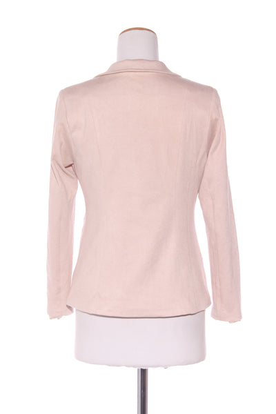 MADLY SWEETLY (LN) So swayed blazer - Bush! 8