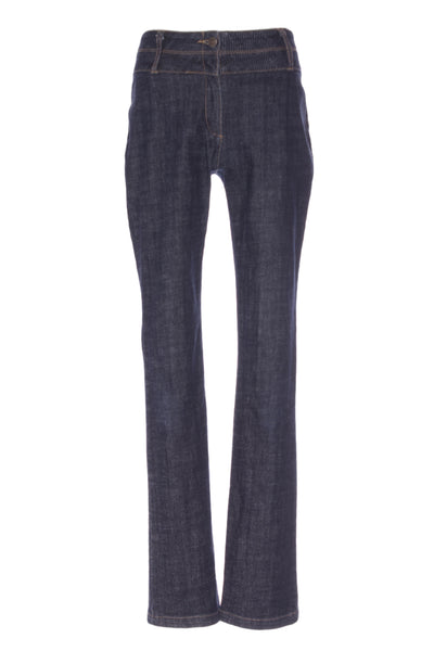 SABLE & MINX - Slim leg jeans! 10