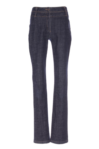 SABLE & MINX - Slim leg jeans! 10