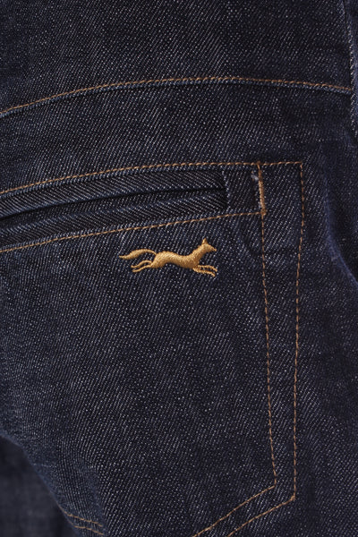 SABLE & MINX - Slim leg jeans! 10